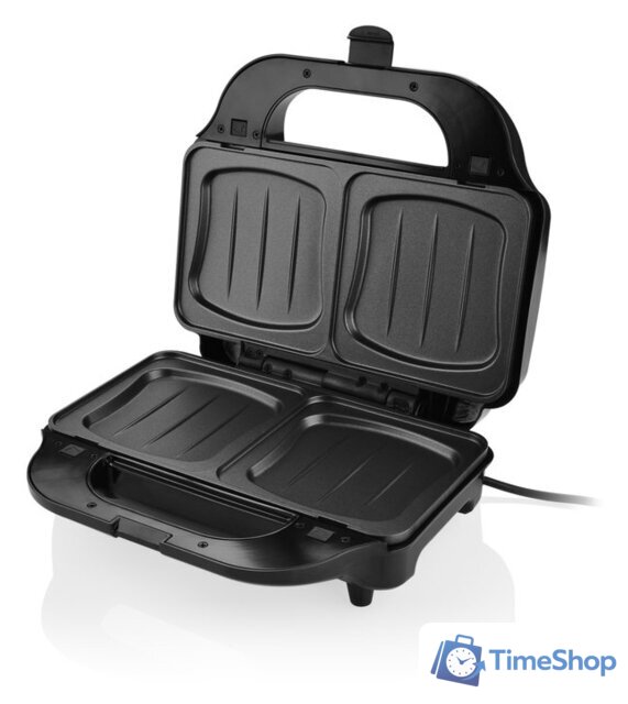 Многофункциональная сэндвичница ETA Sorento 3151 90010 - Изображение №9 — Интернет-магазин Time-Shop