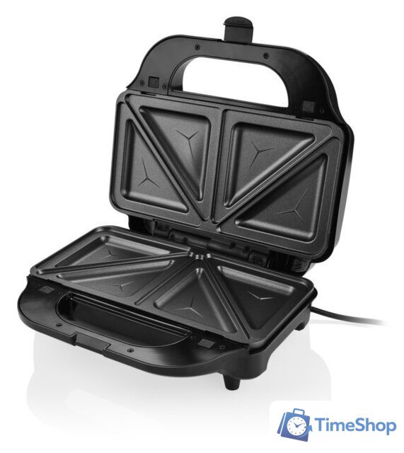 Многофункциональная сэндвичница ETA Sorento 3151 90010 - Изображение №8 — Интернет-магазин Time-Shop