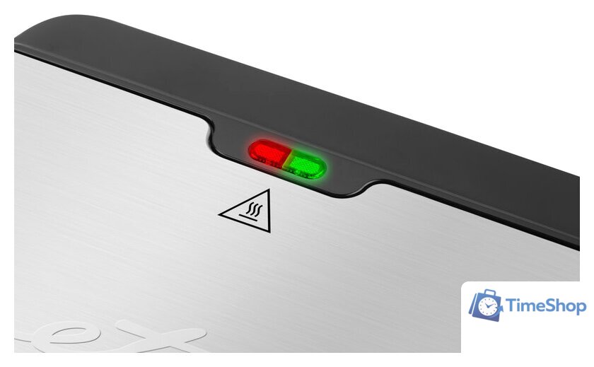 Многофункциональная сэндвичница ETA Sorento 3151 90010 - Изображение №10 — Интернет-магазин Time-Shop