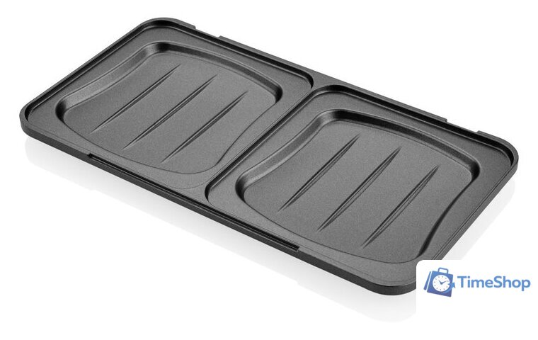 Многофункциональная сэндвичница ETA Sorento 3151 90010 - Изображение №2 — Интернет-магазин Time-Shop