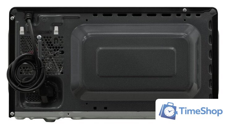 Микроволновая печь Schaub Lorenz SLM ES01M - Изображение №8 — Интернет-магазин Time-Shop