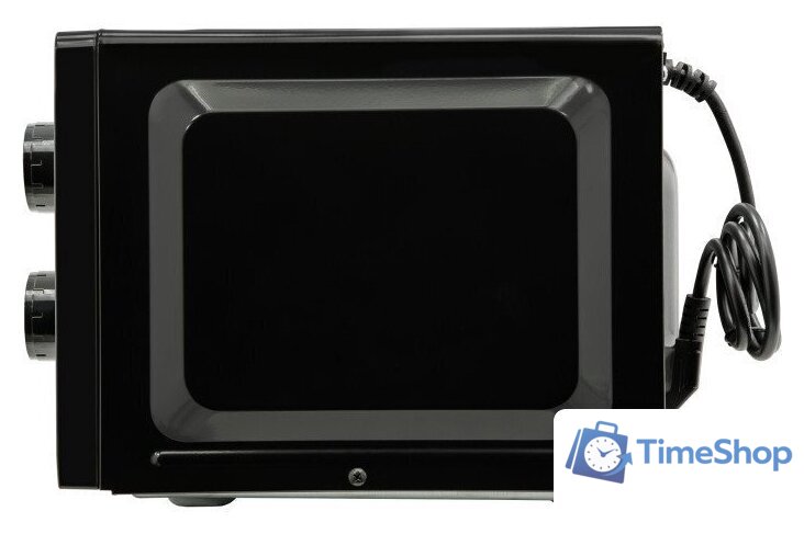 Микроволновая печь Schaub Lorenz SLM ES01M - Изображение №7 — Интернет-магазин Time-Shop