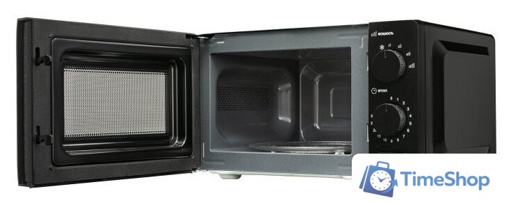 Микроволновая печь Schaub Lorenz SLM ES01M - Изображение №5 — Интернет-магазин Time-Shop