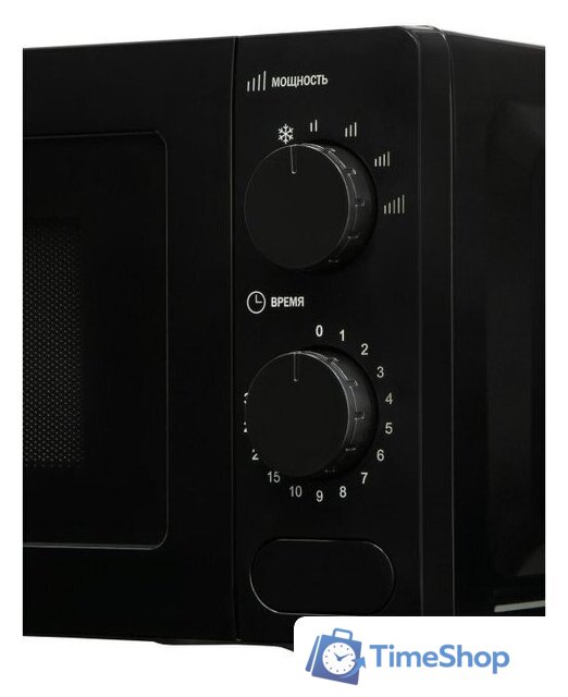 Микроволновая печь Schaub Lorenz SLM ES01M - Изображение №6 — Интернет-магазин Time-Shop