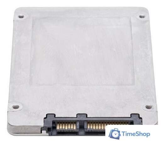 SSD Intel D3-S4610 480GB SSDSC2KG480G801 - Изображение №6 — Интернет-магазин Time-Shop