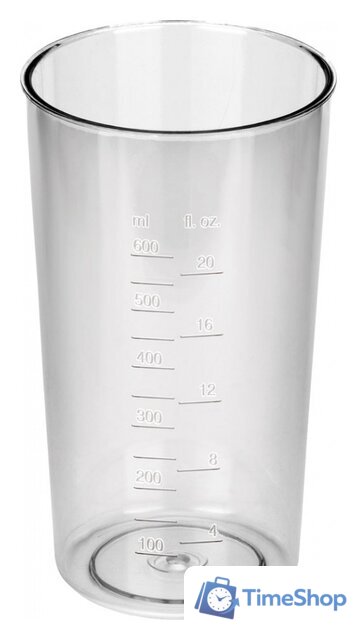 Погружной блендер MPM MBL-27 - Изображение №4 — Интернет-магазин Time-Shop