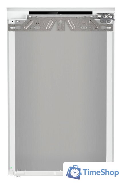 Однокамерный холодильник Liebherr IRe 3900 Pure - Изображение №1 — Интернет-магазин Time-Shop