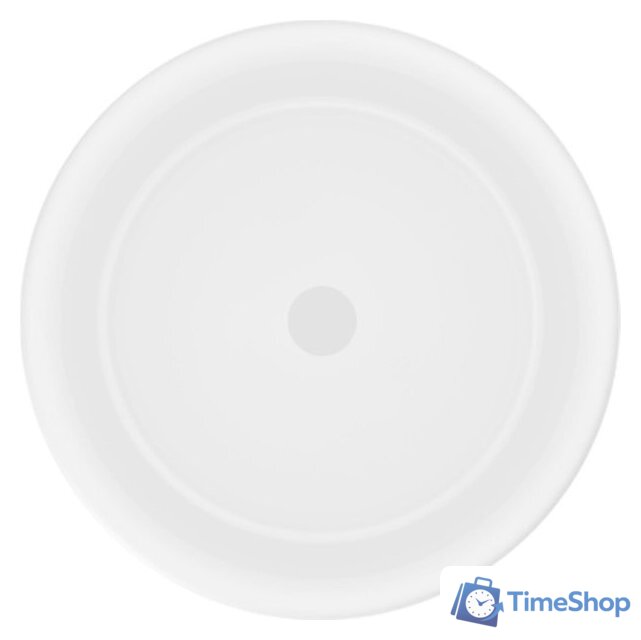 Жидкость для аромадиффузора Xiaomi Smart Scent Diffuser Refill Wood and Tea BHR9478GL - Изображение №5 — Интернет-магазин Time-Shop