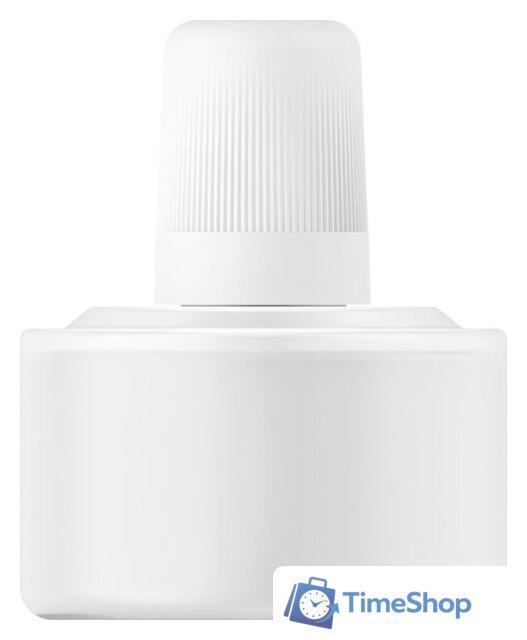 Жидкость для аромадиффузора Xiaomi Smart Scent Diffuser Refill Wood and Tea BHR9478GL - Изображение №3 — Интернет-магазин Time-Shop