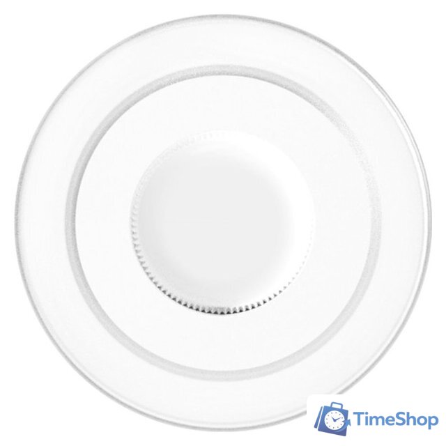 Жидкость для аромадиффузора Xiaomi Smart Scent Diffuser Refill Wood and Tea BHR9478GL - Изображение №4 — Интернет-магазин Time-Shop