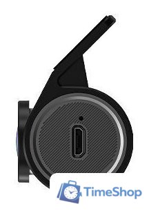 Видеорегистратор-GPS информатор (2в1) NAVITEL RS984 GPS - Изображение №5 — Интернет-магазин Time-Shop