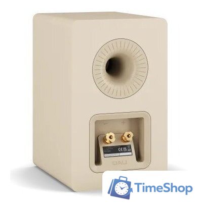 Полочная акустика DALI Kupid (бежевый) - Изображение №5 — Интернет-магазин Time-Shop