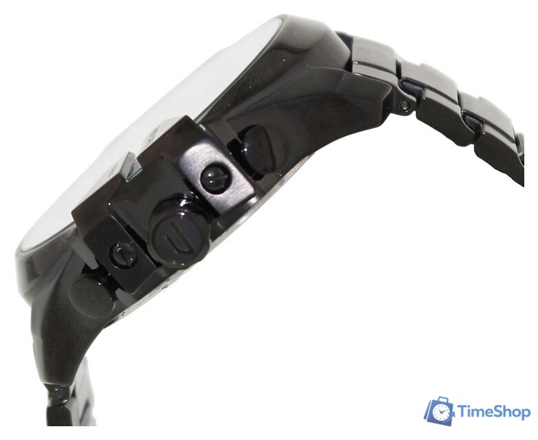 Наручные часы Diesel DZ4283 - Изображение №4 — Интернет-магазин Time-Shop