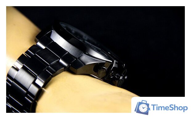 Наручные часы Diesel DZ4283 - Изображение №17 — Интернет-магазин Time-Shop