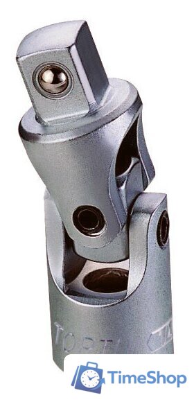 Универсальный набор инструментов Toptul GCAI8002 80 предметов - Изображение №6 — Интернет-магазин Time-Shop