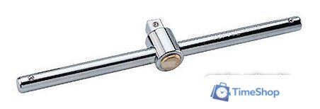 Универсальный набор инструментов Toptul GCAI8002 80 предметов - Изображение №5 — Интернет-магазин Time-Shop