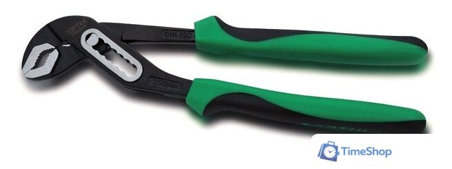 Универсальный набор инструментов Toptul GCAI8002 80 предметов - Изображение №17 — Интернет-магазин Time-Shop