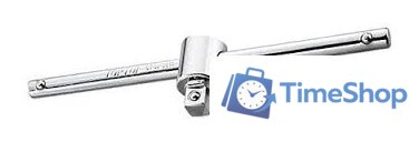 Универсальный набор инструментов Toptul GCAI8002 80 предметов - Изображение №4 — Интернет-магазин Time-Shop