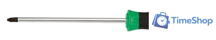 Универсальный набор инструментов Toptul GCAI8002 80 предметов - Изображение №14 — Интернет-магазин Time-Shop