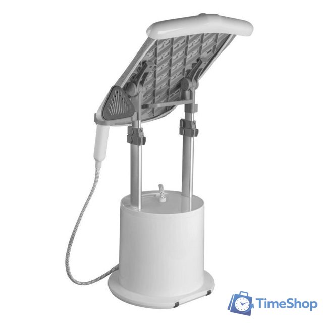 Отпариватель VLK Rimmini 7800 - Изображение №6 — Интернет-магазин Time-Shop