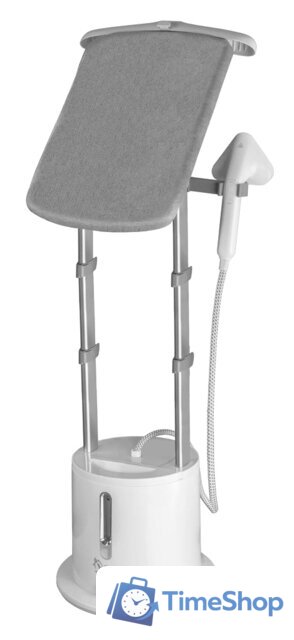 Отпариватель VLK Rimmini 7800 - Изображение №1 — Интернет-магазин Time-Shop