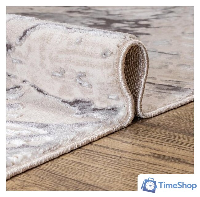 Ковер для жилой комнаты БелКа Порто 20212 21034 1.5x2.3м - Изображение №2 — Интернет-магазин Time-Shop