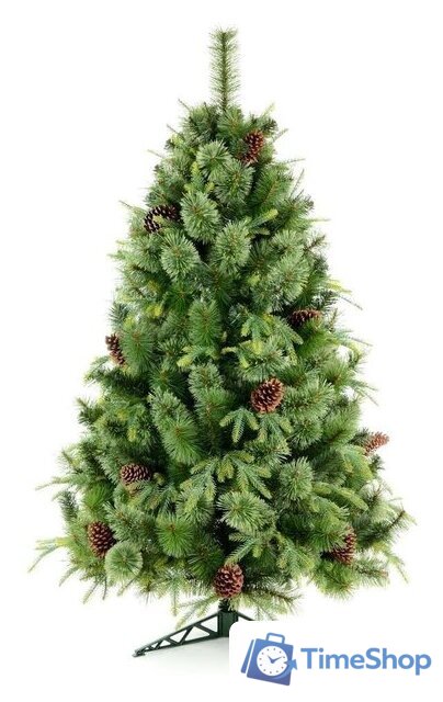 Ель Erbis Borys cмешанная 1.8 м - Изображение №1 — Интернет-магазин Time-Shop