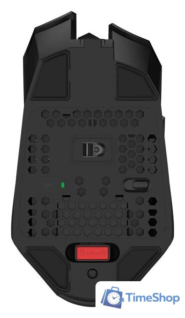Игровая мышь A4Tech Bloody R36 Ultra - Изображение №12 — Интернет-магазин Time-Shop
