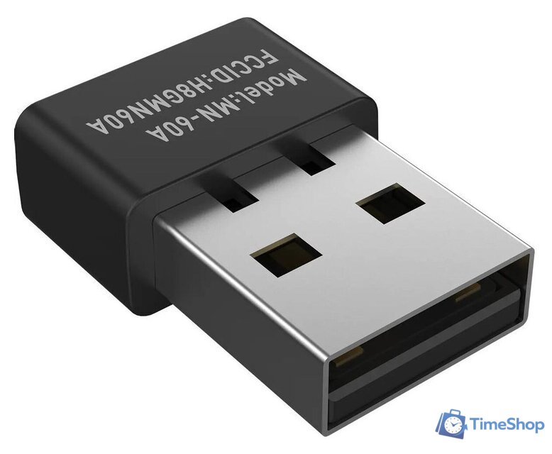 Игровая мышь A4Tech Bloody R36 Ultra - Изображение №19 — Интернет-магазин Time-Shop