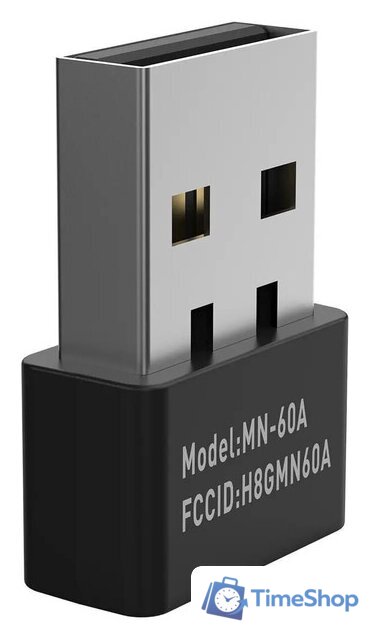 Игровая мышь A4Tech Bloody R36 Ultra - Изображение №15 — Интернет-магазин Time-Shop