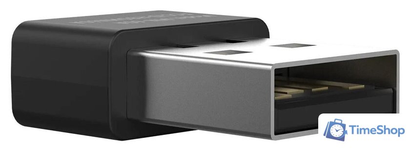 Игровая мышь A4Tech Bloody R36 Ultra - Изображение №18 — Интернет-магазин Time-Shop