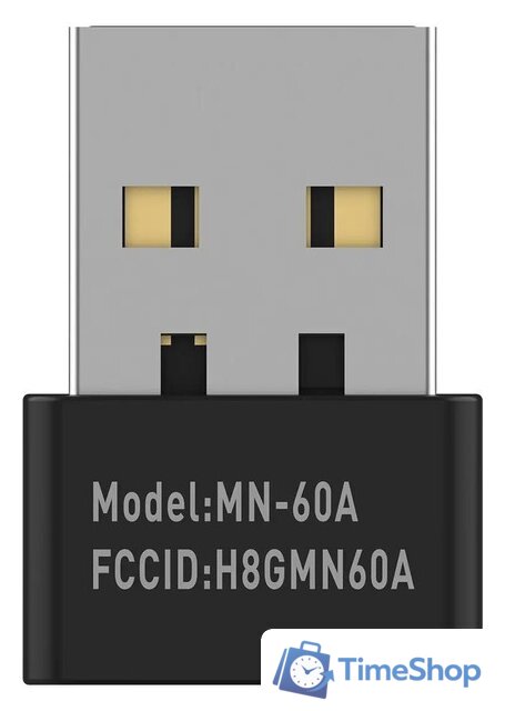 Игровая мышь A4Tech Bloody R36 Ultra - Изображение №14 — Интернет-магазин Time-Shop