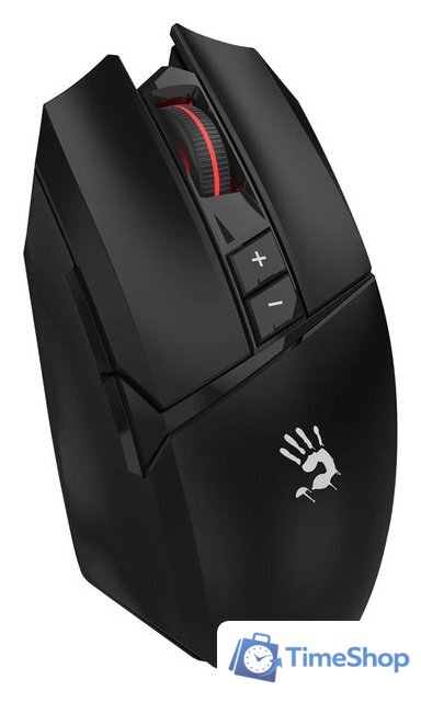 Игровая мышь A4Tech Bloody R36 Ultra - Изображение №9 — Интернет-магазин Time-Shop