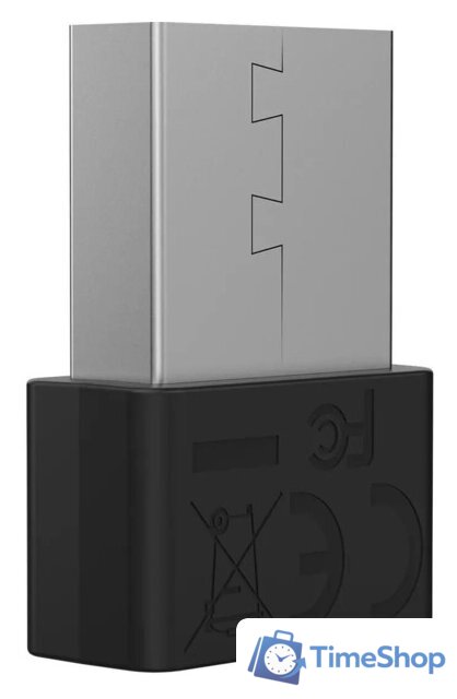 Игровая мышь A4Tech Bloody R36 Ultra - Изображение №16 — Интернет-магазин Time-Shop