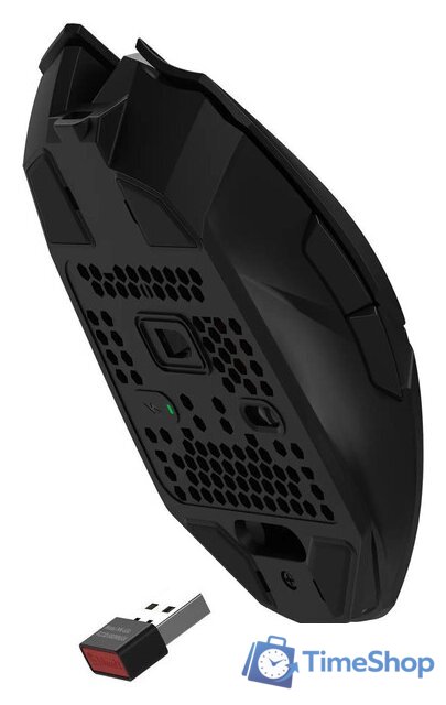 Игровая мышь A4Tech Bloody R36 Ultra - Изображение №11 — Интернет-магазин Time-Shop