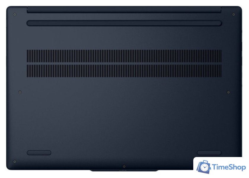 Ноутбук Lenovo IdeaPad Slim 3 15ARP10 83K700B0PB - Изображение №4 — Интернет-магазин Time-Shop
