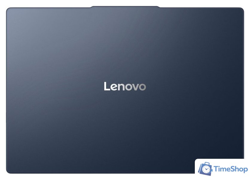 Ноутбук Lenovo IdeaPad Slim 3 15ARP10 83K700B0PB - Изображение №3 — Интернет-магазин Time-Shop