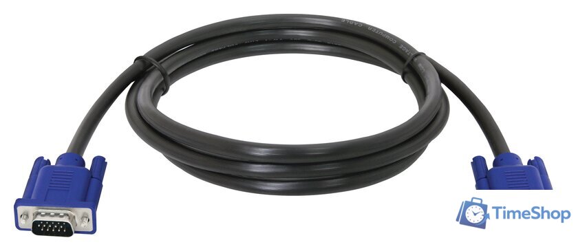 Кабель Defender BB340M-06 - Изображение №1 — Интернет-магазин Time-Shop