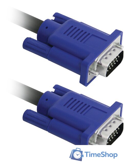 Кабель Defender BB340M-06 - Изображение №2 — Интернет-магазин Time-Shop