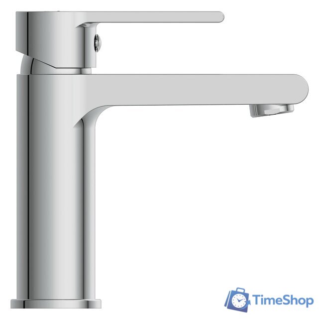 Смеситель Cersanit Brasko А63020 - Изображение №7 — Интернет-магазин Time-Shop