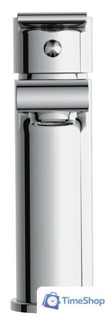 Смеситель Cersanit Brasko А63020 - Изображение №5 — Интернет-магазин Time-Shop