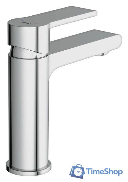 Смеситель Cersanit Brasko А63020 - Изображение №4 — Интернет-магазин Time-Shop