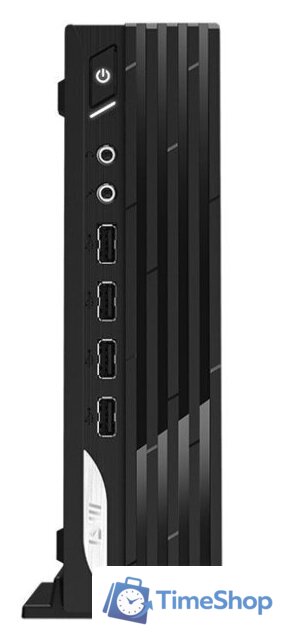 Компактный компьютер MSI Pro DP21 13M-086BRU 936-B0A421-086 - Изображение №5 — Интернет-магазин Time-Shop