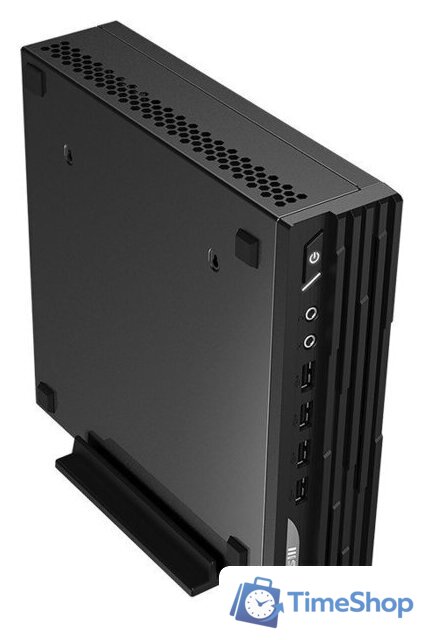 Компактный компьютер MSI Pro DP21 13M-086BRU 936-B0A421-086 - Изображение №6 — Интернет-магазин Time-Shop