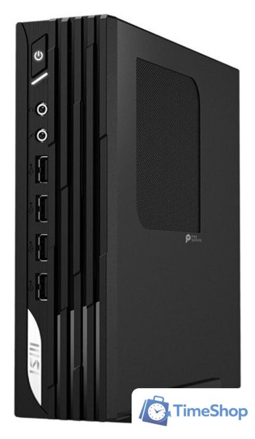 Компактный компьютер MSI Pro DP21 13M-086BRU 936-B0A421-086 - Изображение №2 — Интернет-магазин Time-Shop