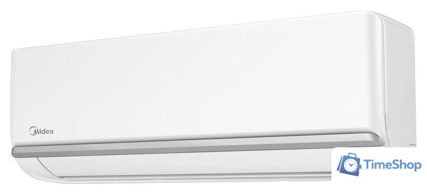 Кондиционер Midea Primary MSAG3-12HRN1-I/MSAG3-12HRN1-O - Изображение №4 — Интернет-магазин Time-Shop