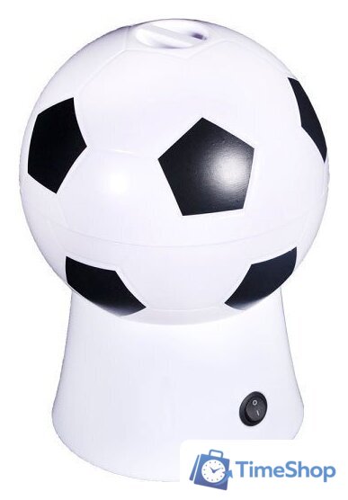 Попкорница Esperanza EKP007 Kick - Изображение №1 — Интернет-магазин Time-Shop