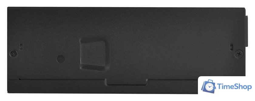 Блок питания SilverStone TX300 - Изображение №7 — Интернет-магазин Time-Shop