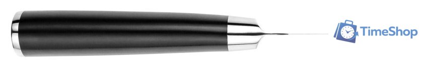 Кухонный нож Samura Mo-V SM-0047 - Изображение №3 — Интернет-магазин Time-Shop