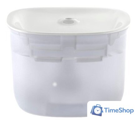 Поилка Petoneer Fresco Ez WF006 - Изображение №1 — Интернет-магазин Time-Shop